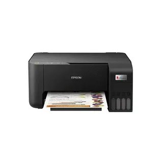Epson L3111