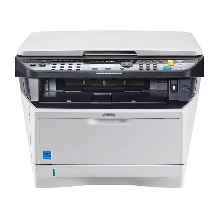 Kyocera ECOSYS M2030