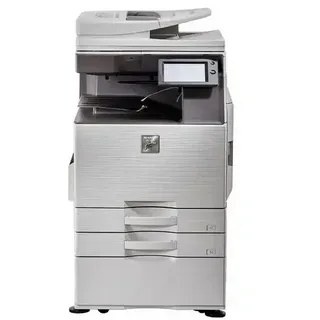 Sharp MX-M354