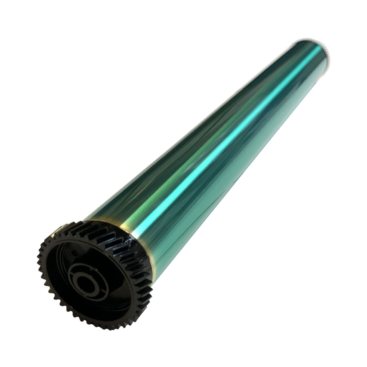 Барабан Samsung ML-3560/4551/Xerox Phaser 3500/3600 Golden Green
