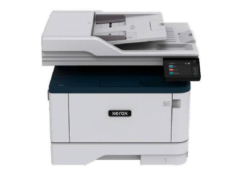 МФУ Xerox B305 (B305V_DNI)