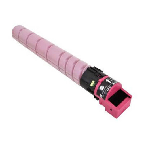 Картридж Konica Minolta TN328M [AAV8330 / AAV8350 / AAV8390]