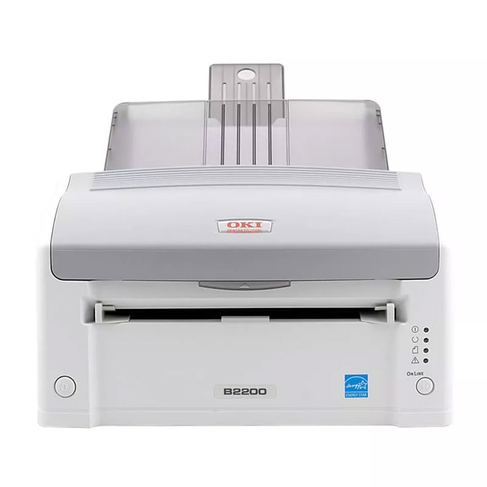 OKI B2200