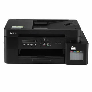 Brother DCP-365