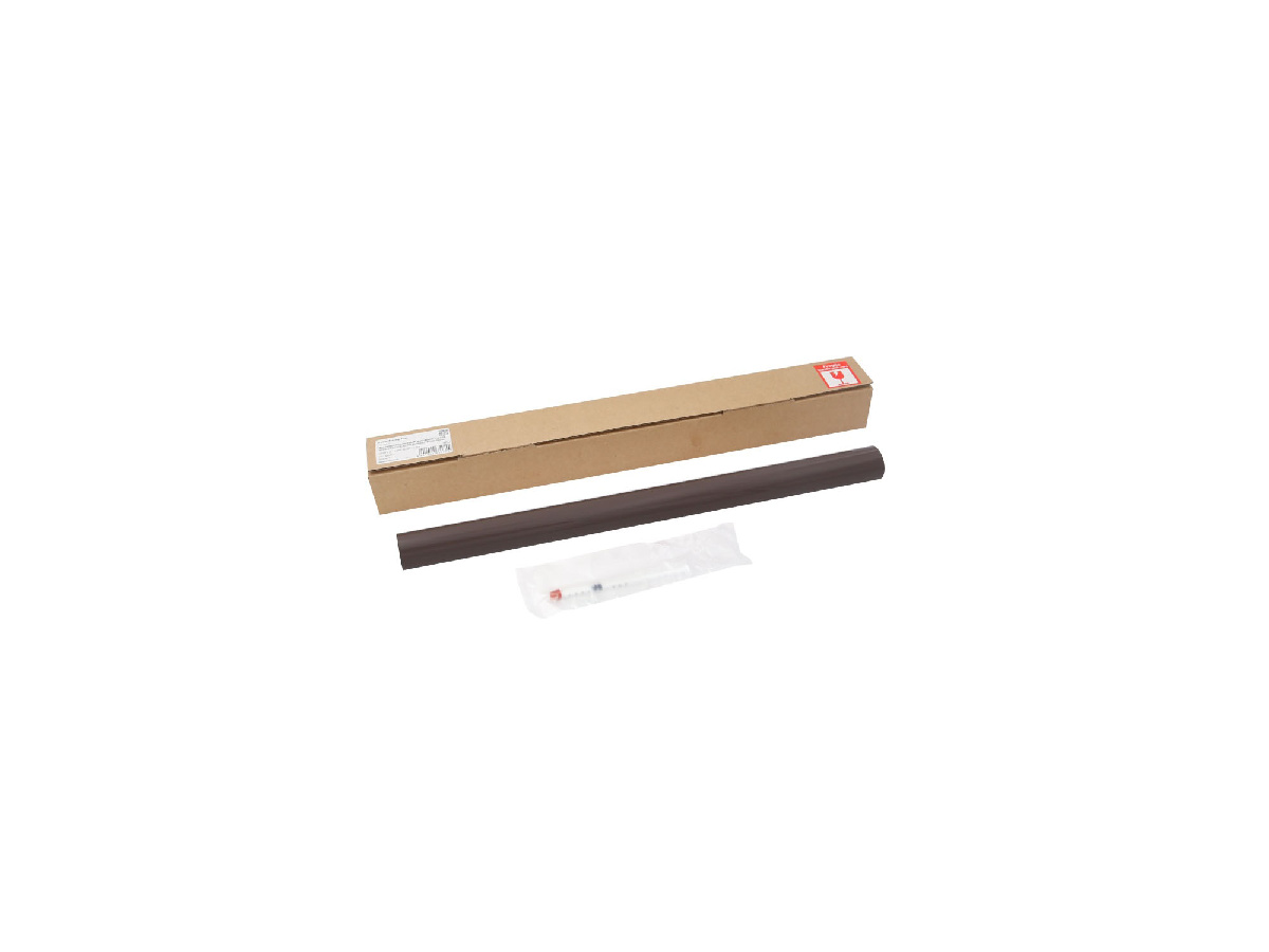 Термопленка CANON iR ADVANCE C3325i/C3330i/C3320/C3320L/C3320i (CET), CET5259U