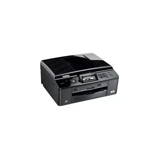 Brother DCP-J725