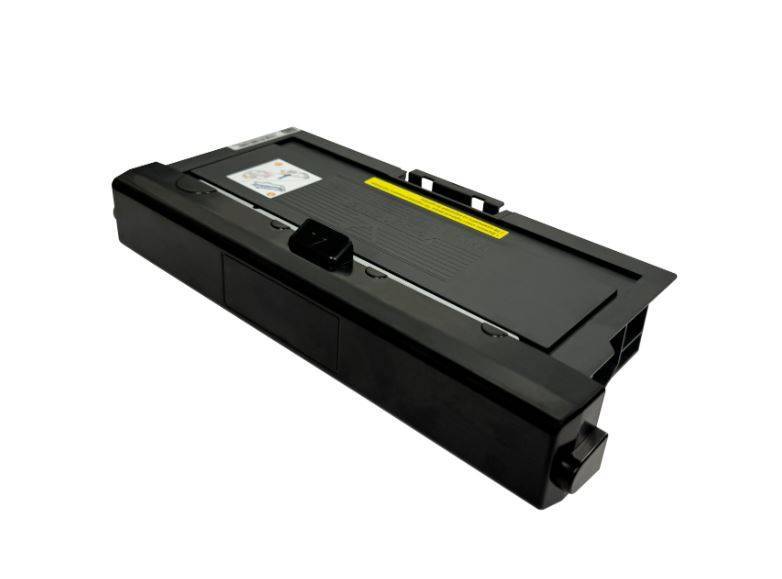 Картридж Катюша TK133 (O)