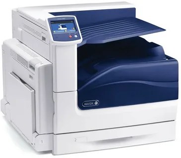 Xerox Phaser 7800
