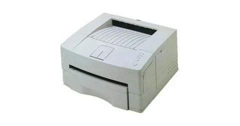 Xerox DocuPrint 4010