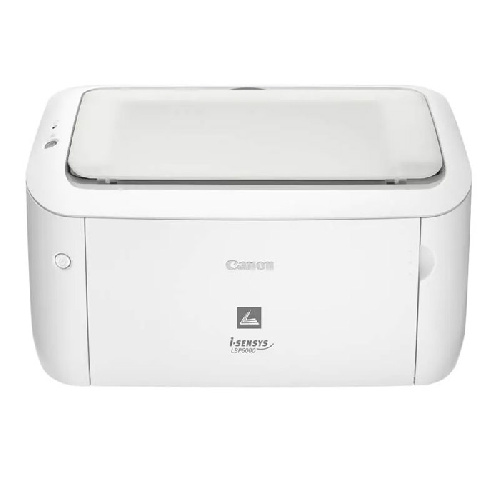 Canon i-SENSYS LBP6000