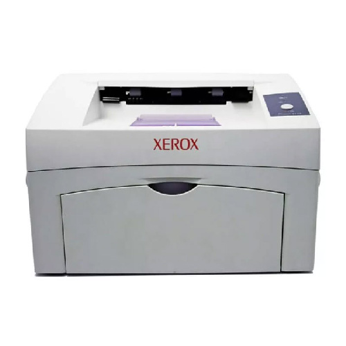 Xerox Phaser 3117