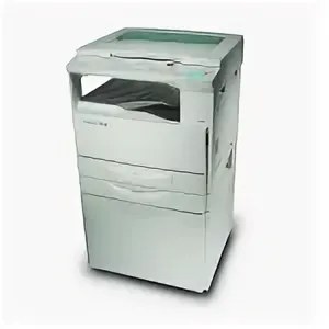 Konica Minolta 7115