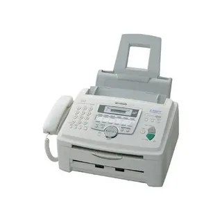 Panasonic KX-FL541