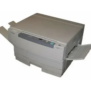 Canon NP-6312