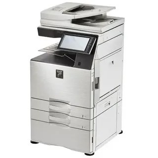 Sharp MX-3570