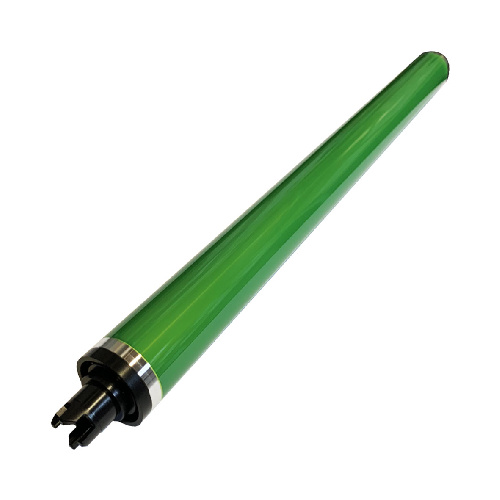 Барабан Xerox Phaser 7500/7800, WC 7525/7545/7835/7845 FUJI