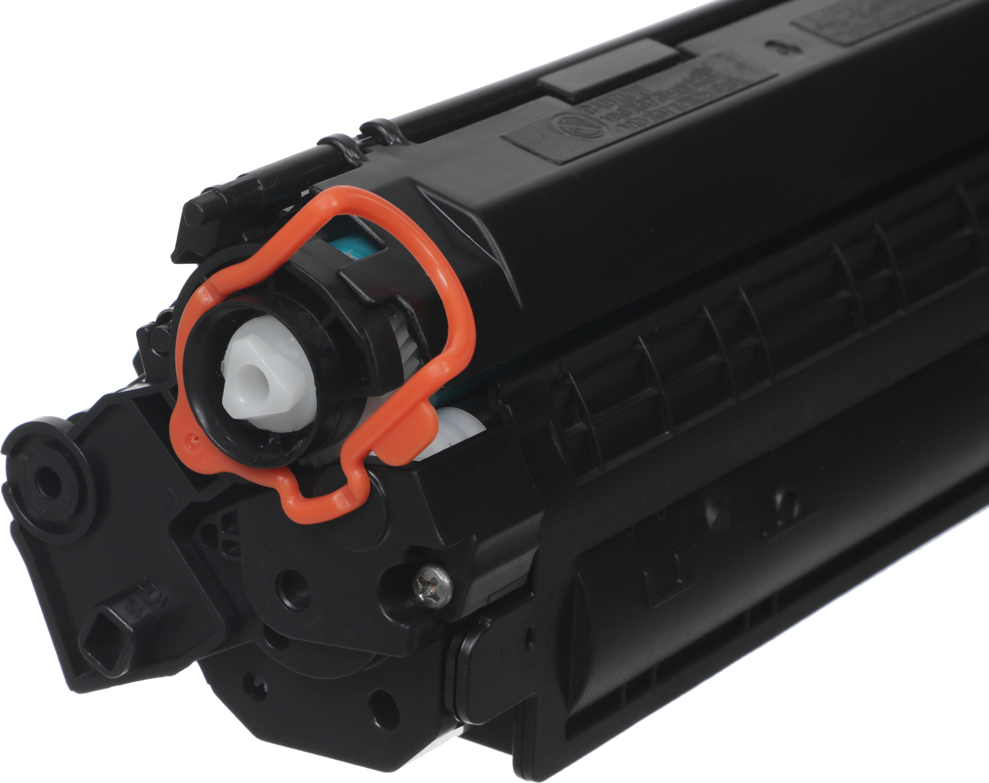 Картридж лазерный Cactus CS-C728S 728 черный (2100стр.) для Canon i-Sensys MF4410/4430/4450/4550D