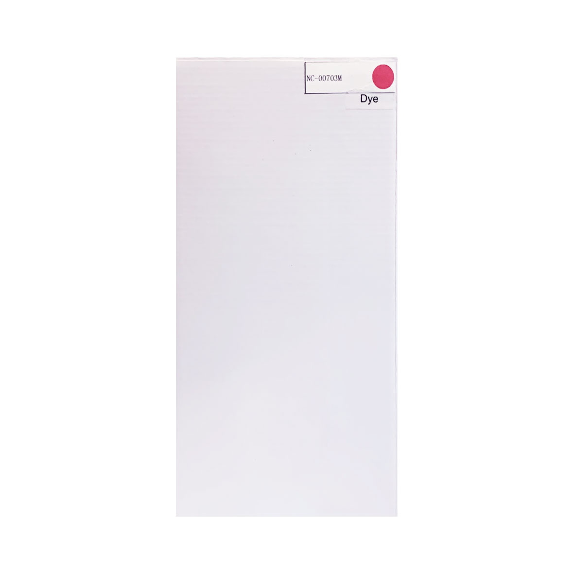 Картридж CANON IPF 810/ 815/ 820/ 825 Magenta (700ml) MyInk Т/У PFI-703M 