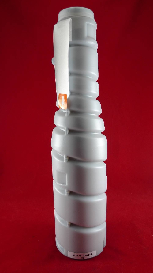 Тонер Konica-Minolta bizhub 223/283/363/423 TN-217/TN-414 (туба 512г) (ELP Imaging)