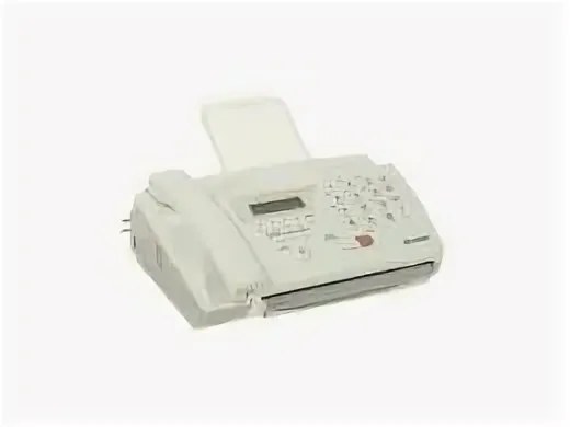 Sharp FO-3350
