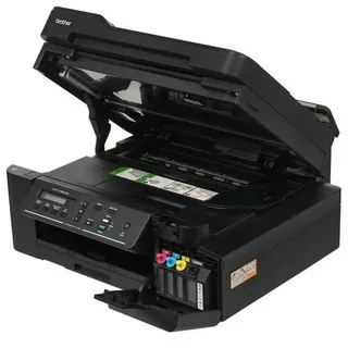 Brother DCP-T820