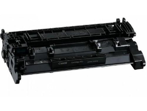 Картридж Canon 052 [2199C002]