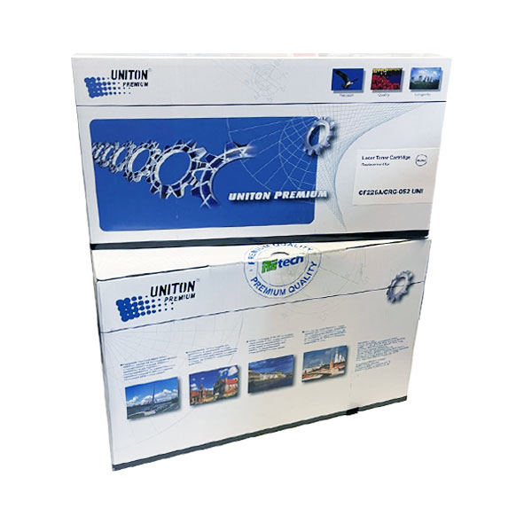 Картридж для HP CF226A; CANON MF 421/429/LBP-212/215 Cartridge 052 (3,1K) UNITON Premium