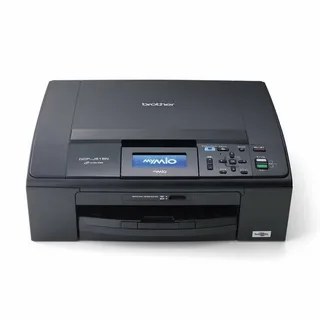 Brother DCP-J515