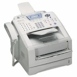 Brother MFC-8220