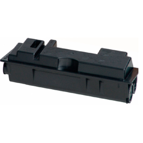 Картридж Kyocera TK-18