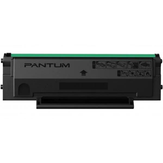 Картридж Pantum PL-C211PB (O)