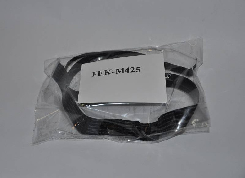 Кабель планшетного сканера HP FFK-M425/ CF288-60104-02 (O) OEM