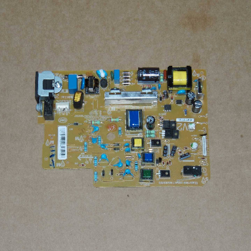 Плата питания Samsung JC98-02555A/ JC44-00209A (O)