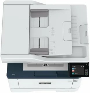Xerox B315