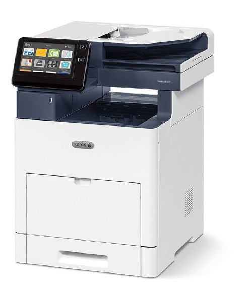 МФУ Xerox VersaLink B605S (B605V_S)