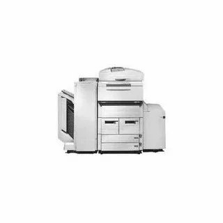 Canon NP-6412
