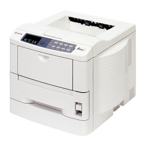 Kyocera F-1200
