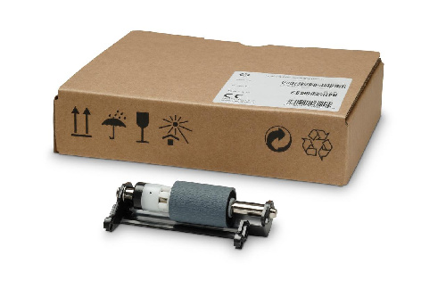 Набор ролика отделения ADF HP LJ E72525/E72530/E72535/CLJ E77822/E77825 (O) Z7Y65A/X3A83-67920