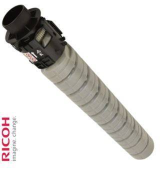 Картридж Ricoh IM C3510 черный (842506) (O)