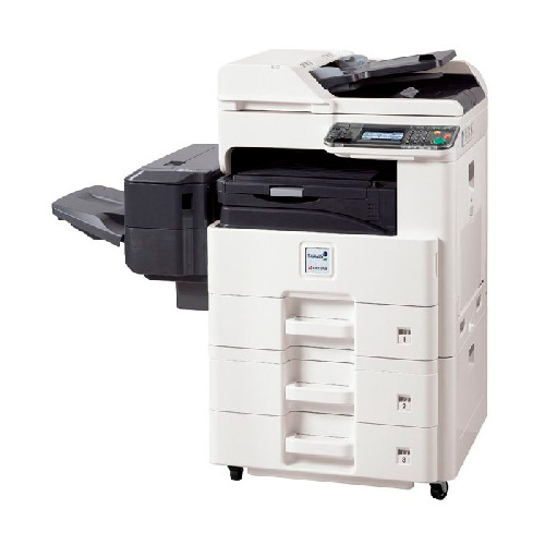 Kyocera TASKalfa 305