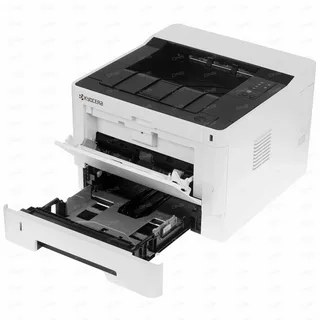 Kyocera ECOSYS P2235
