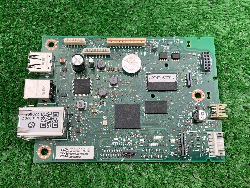 Плата форматера HP LJ M428fdn (W2Q13-60003) (O)
