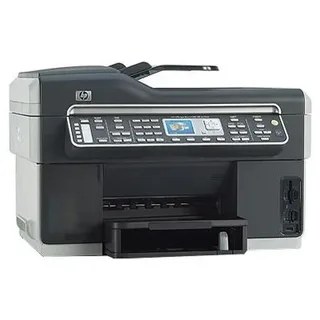 HP OfficeJet Pro L7780