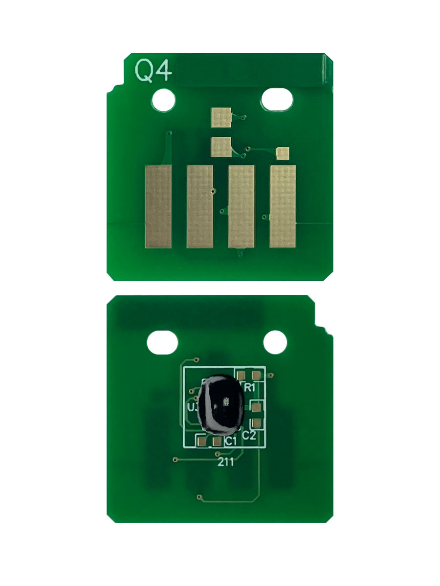 Чип к-жа Xerox AltaLink C8030/C8035/C8045/C8055 (006R01699) (15K) magenta UNItech(Apex)