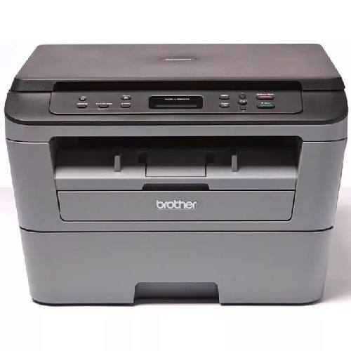 Brother DCP-L2500