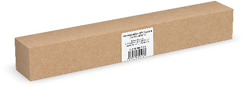Барабан HP LJ CS-OPC-HP3015 OPC (Cactus)
