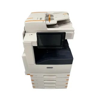 Xerox 2830
