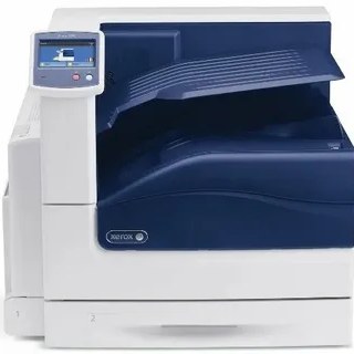 Xerox Phaser 7800