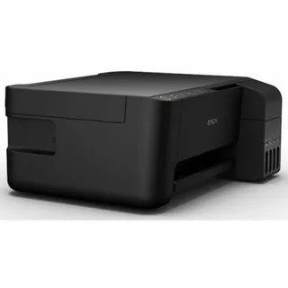 Epson L3150