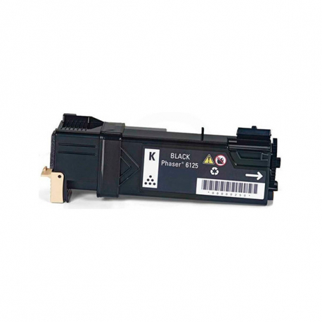 Картридж Xerox 106R01338